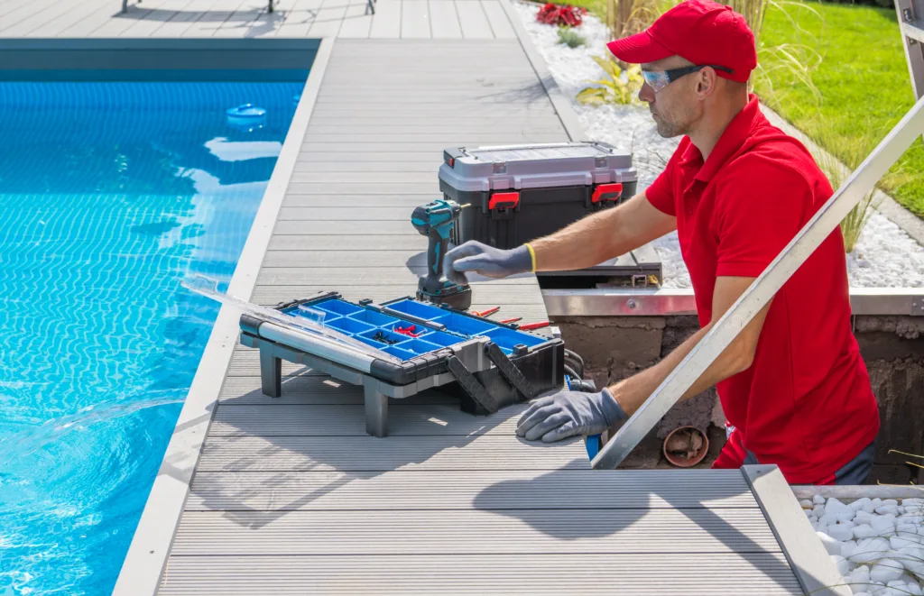 outdoor pool maintenance service worker 2023 11 27 05 00 28 utc