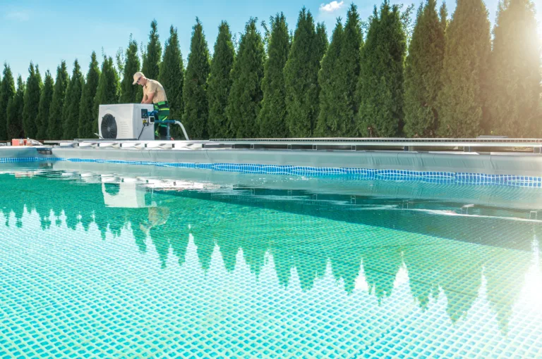 outdoor swimming pool heating by heat pump 2023 11 27 05 00 24 utc