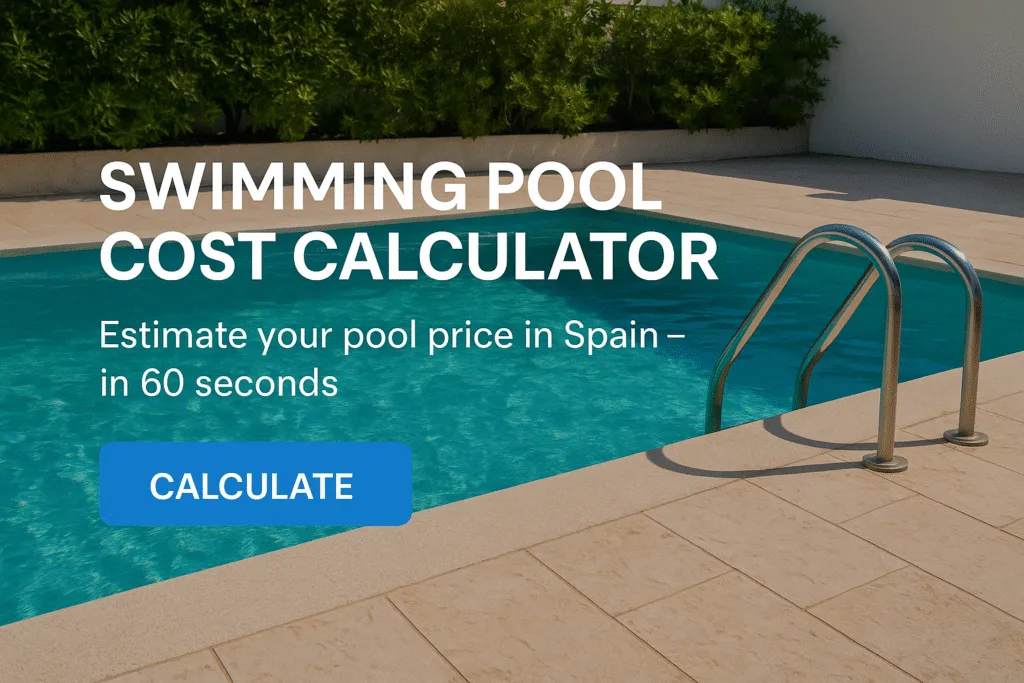 Homepage 30 spain pool