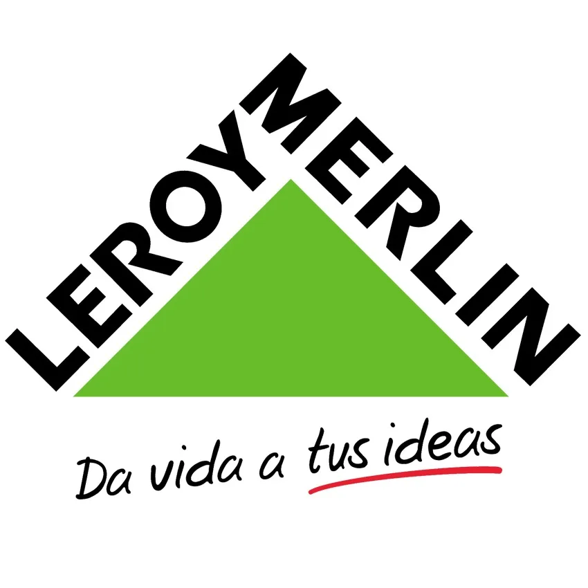 Jesteśmy oficjalnym instalatorem Leroy Merlin — dziękujemy za zaufanie! 5 house repair00010