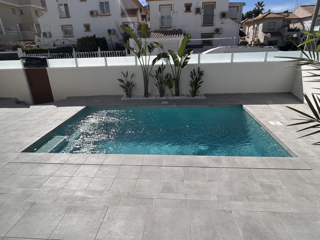 2024 in Review: 62 Projects, 25 Pools, and Big Results for CreatorPool 4 pool spain torrevieja00003