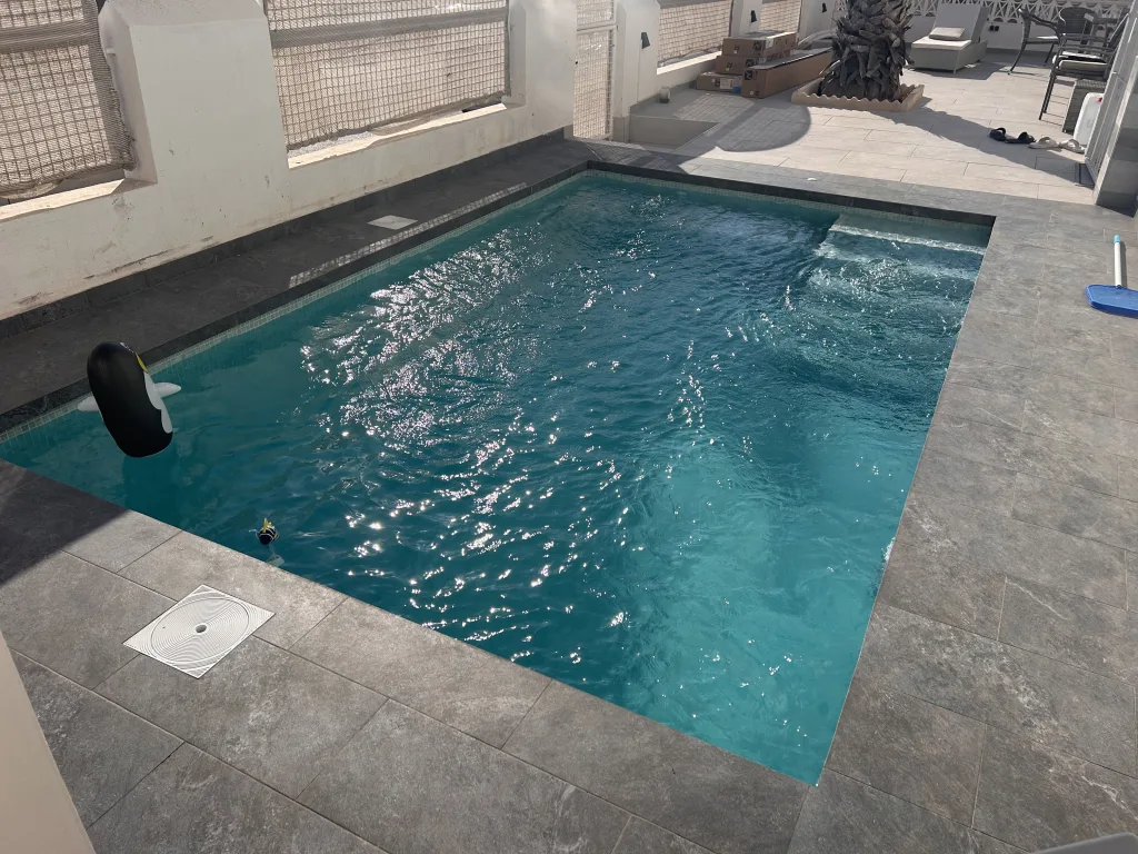 2024 in Review: 62 Projects, 25 Pools, and Big Results for CreatorPool 5 pool spain torrevieja00008