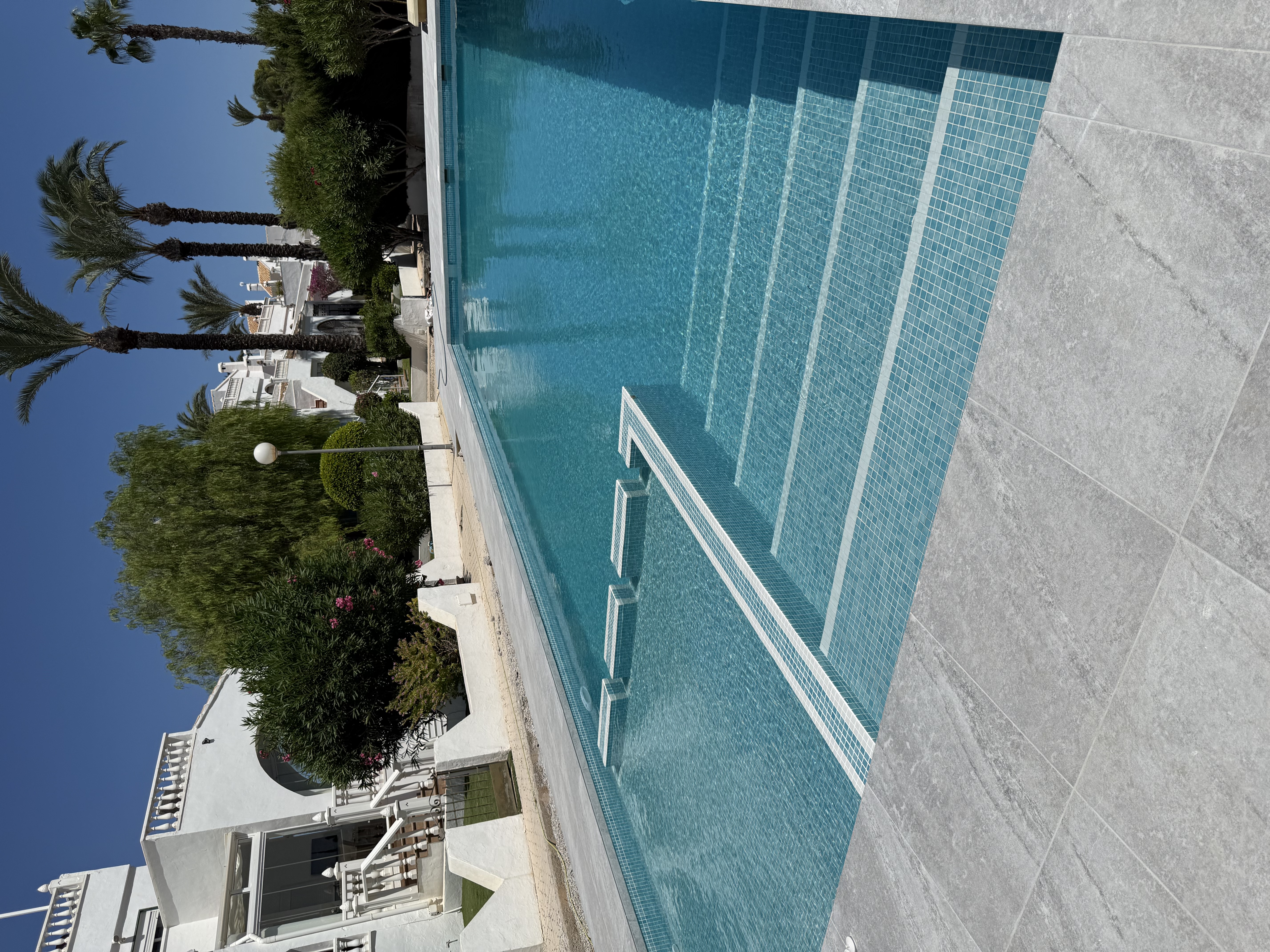 renovation pools00001