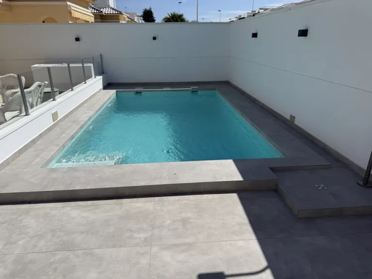 10 torreta 5x3 pool 01